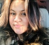 GISELLE T.